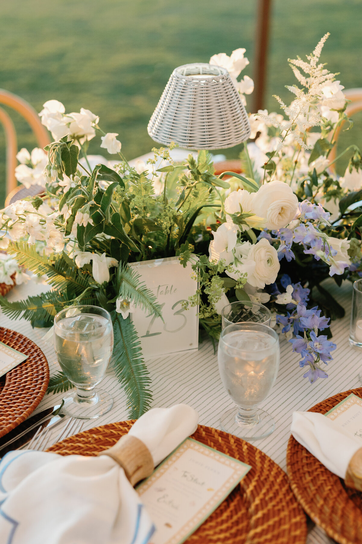 Medaya & Carlton wedding-111