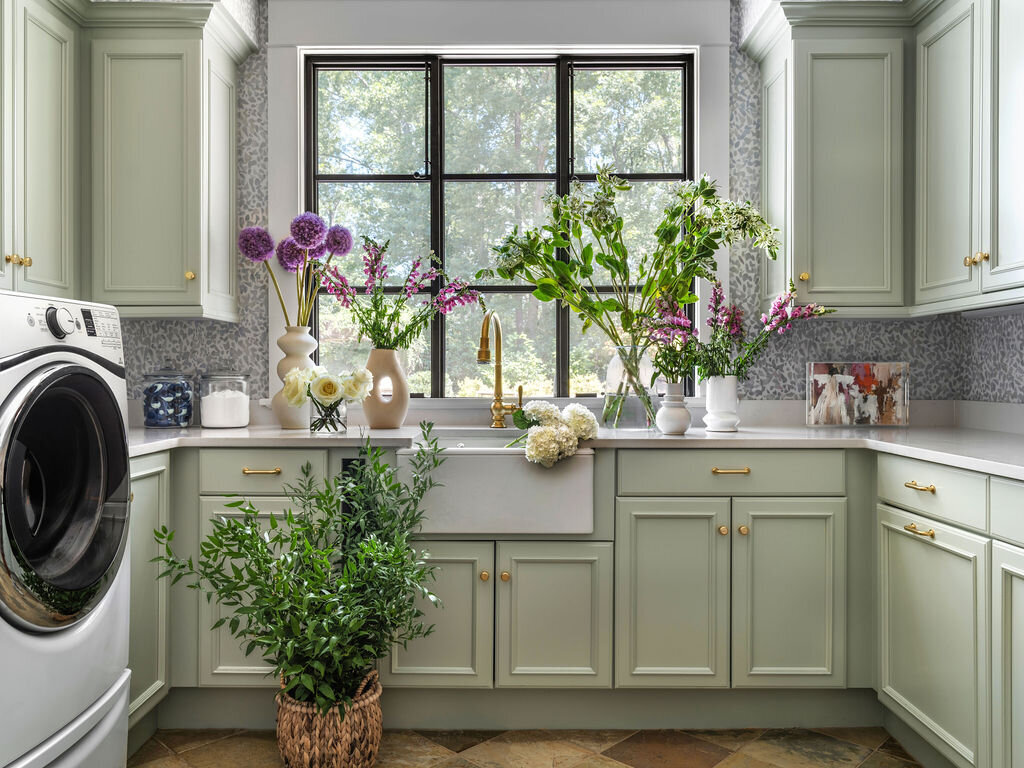 BethMeyer8_15_25_RusticWhite006