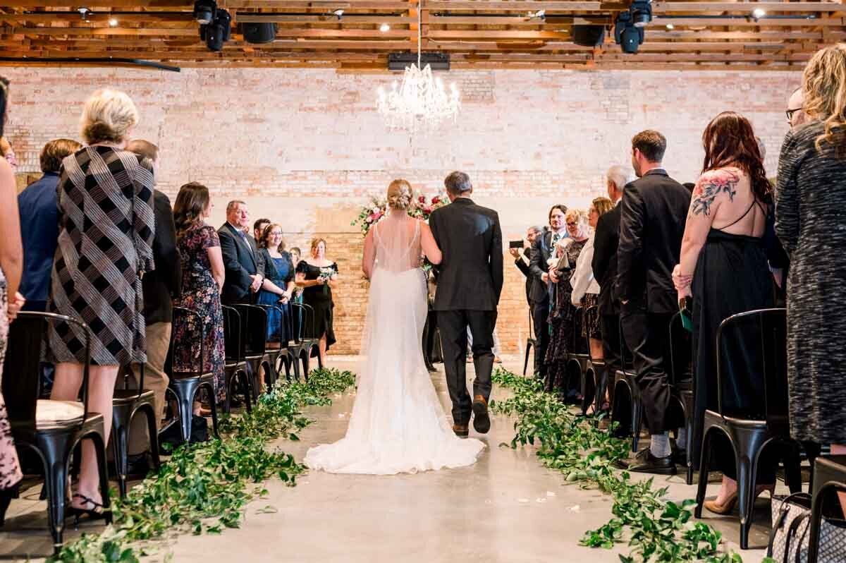 Jason-Christy-Brix-on-the-Fox-Wedding-73