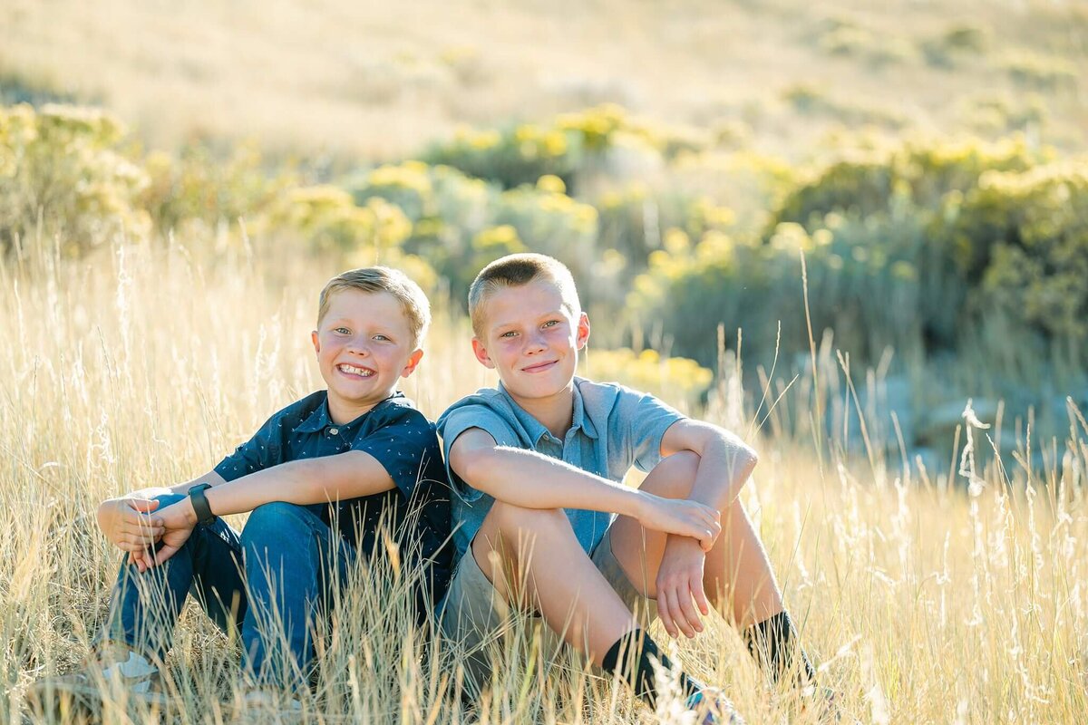 annie x family portraits_217