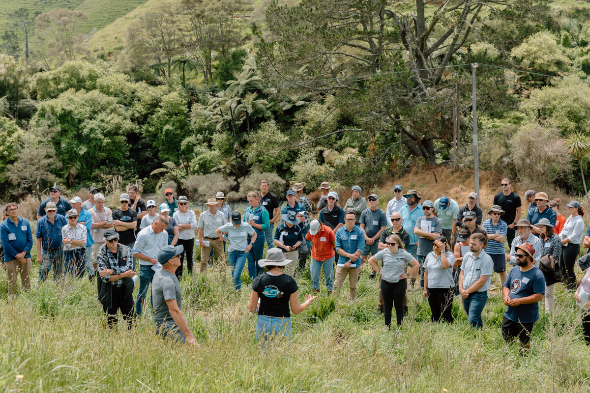 Forestry Fielday-0224