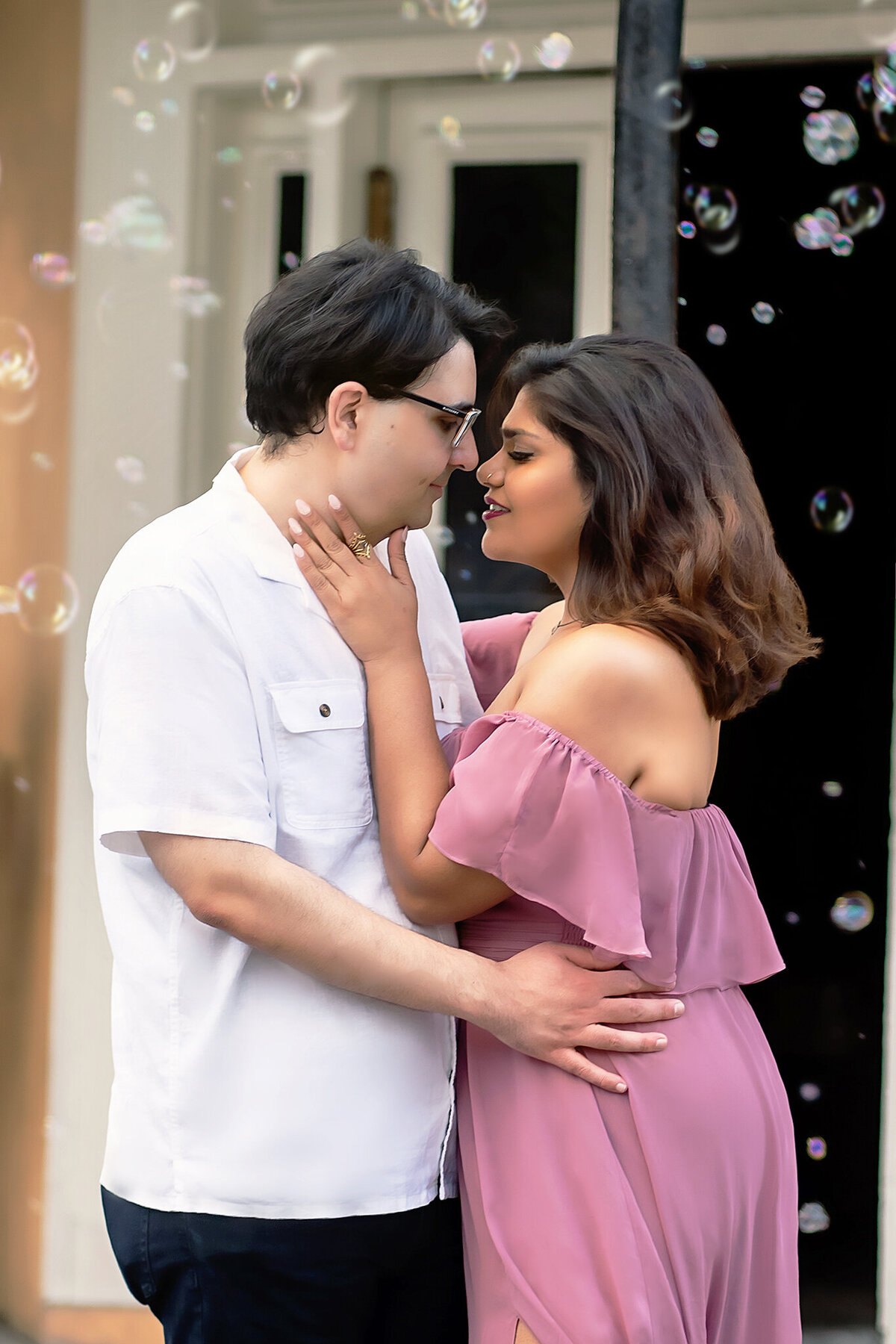 New Orleans Wedding Photographer 38