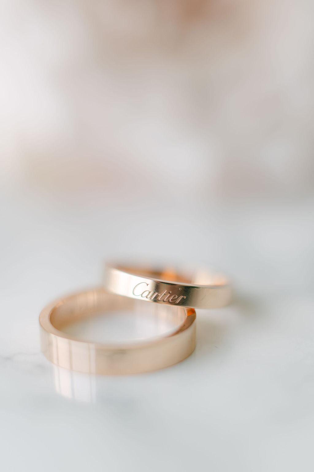 DetailsweddingJo&SFourseason-16