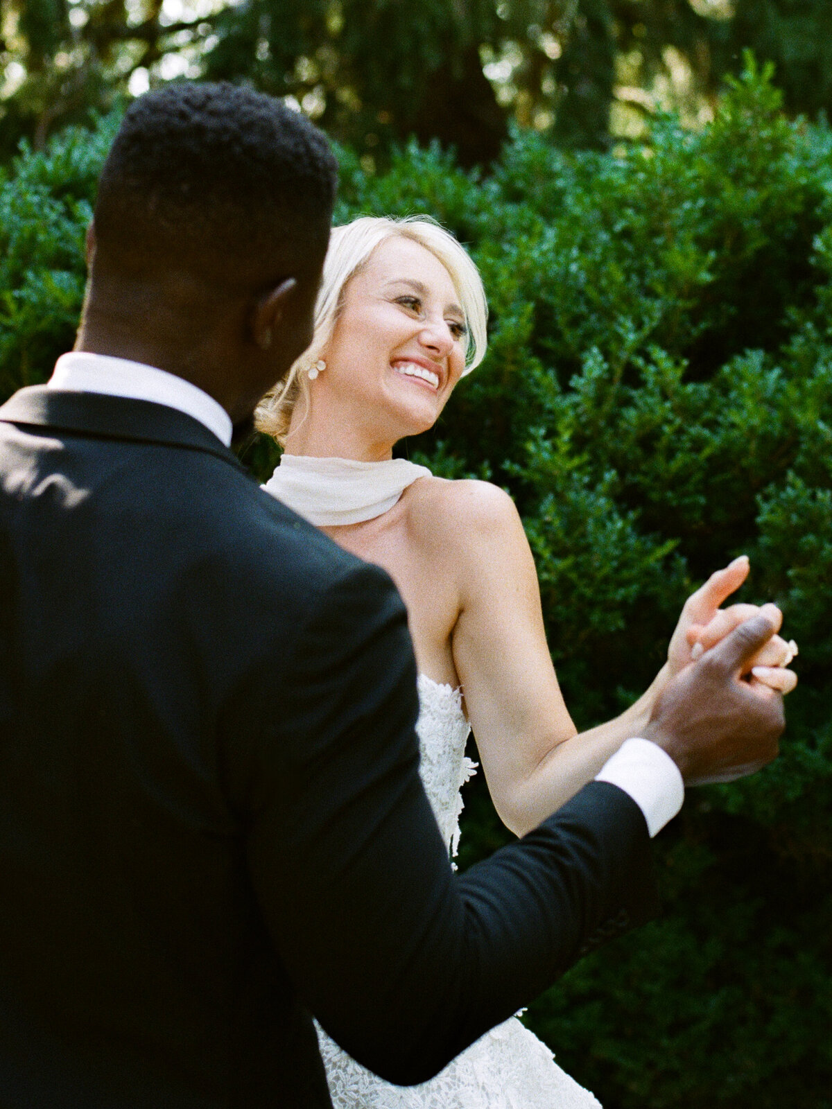 washington-dc-wedding-photography-4