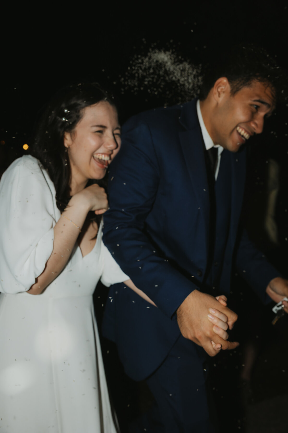 Abby Heron Photography Texas Based and Travel Wedding and Couples Photographer — Wedding Gallery for Ethan + Lily 30