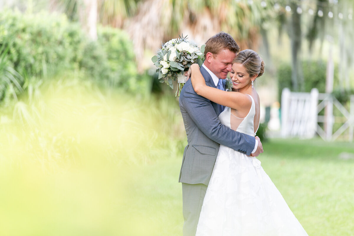 Meredith & Matt wedding  2499