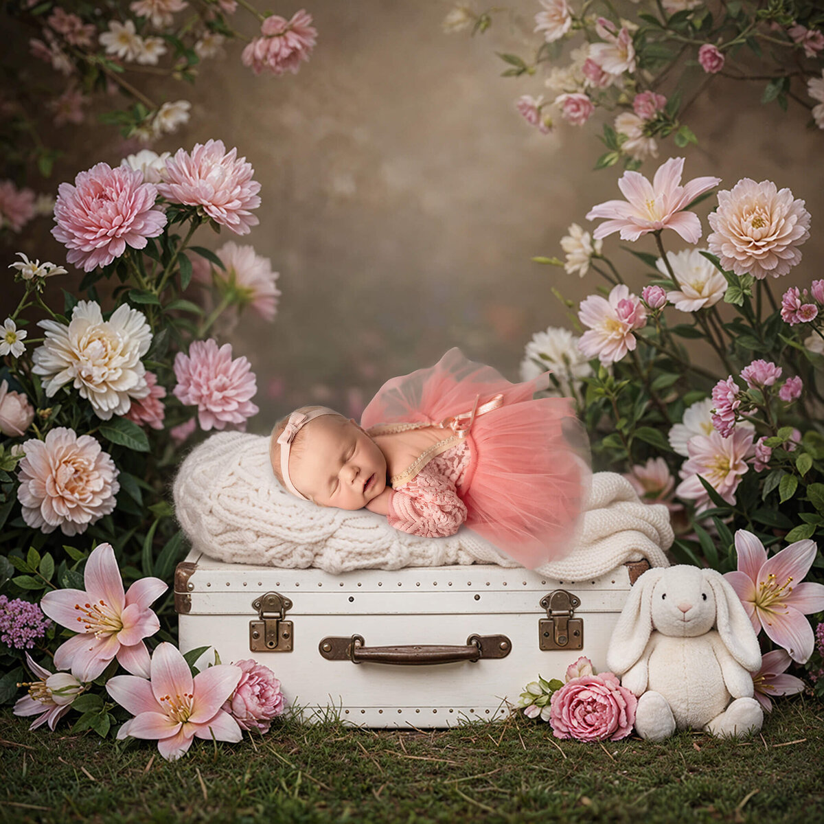 toronto-newborn-photographer-900 (35)