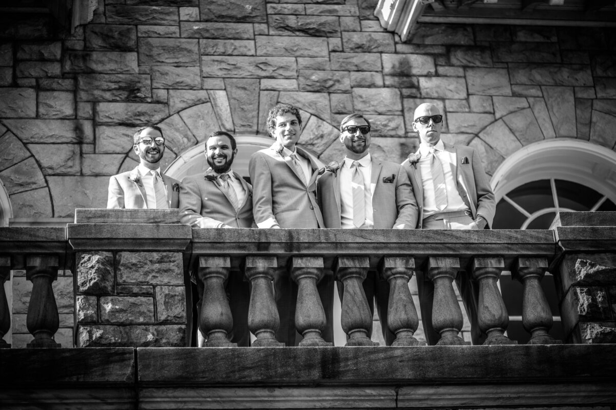 Burcl_Wedding-561