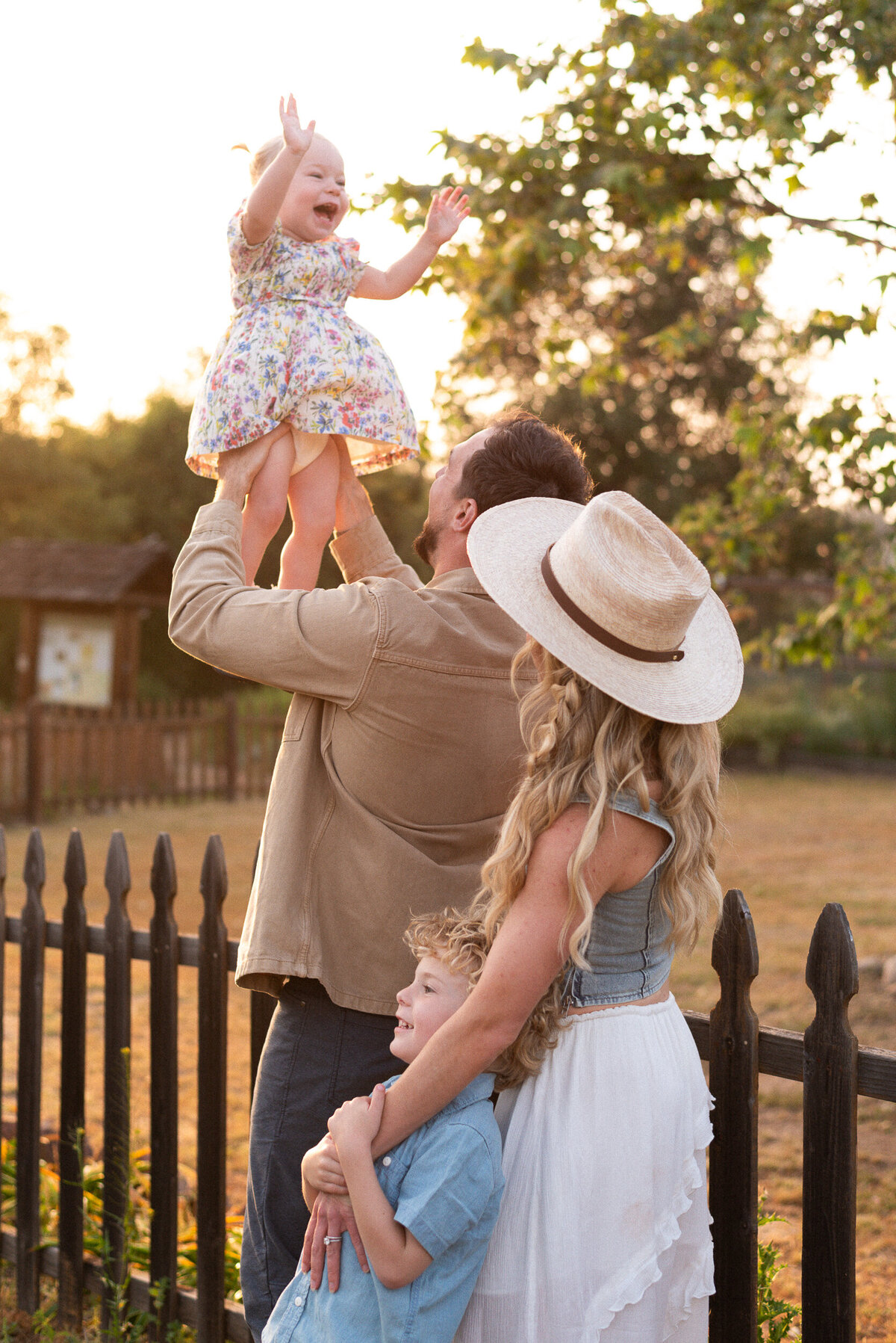 Alexis Rachel Photography 2024 LaFevre, Paige-60