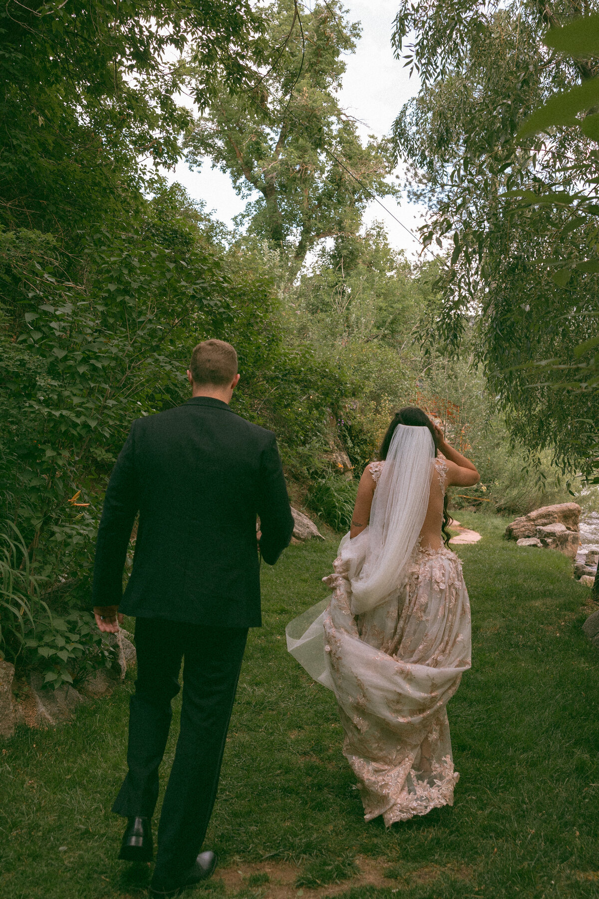 Harvey-10-Us-PaytonHartsellPhotography-841