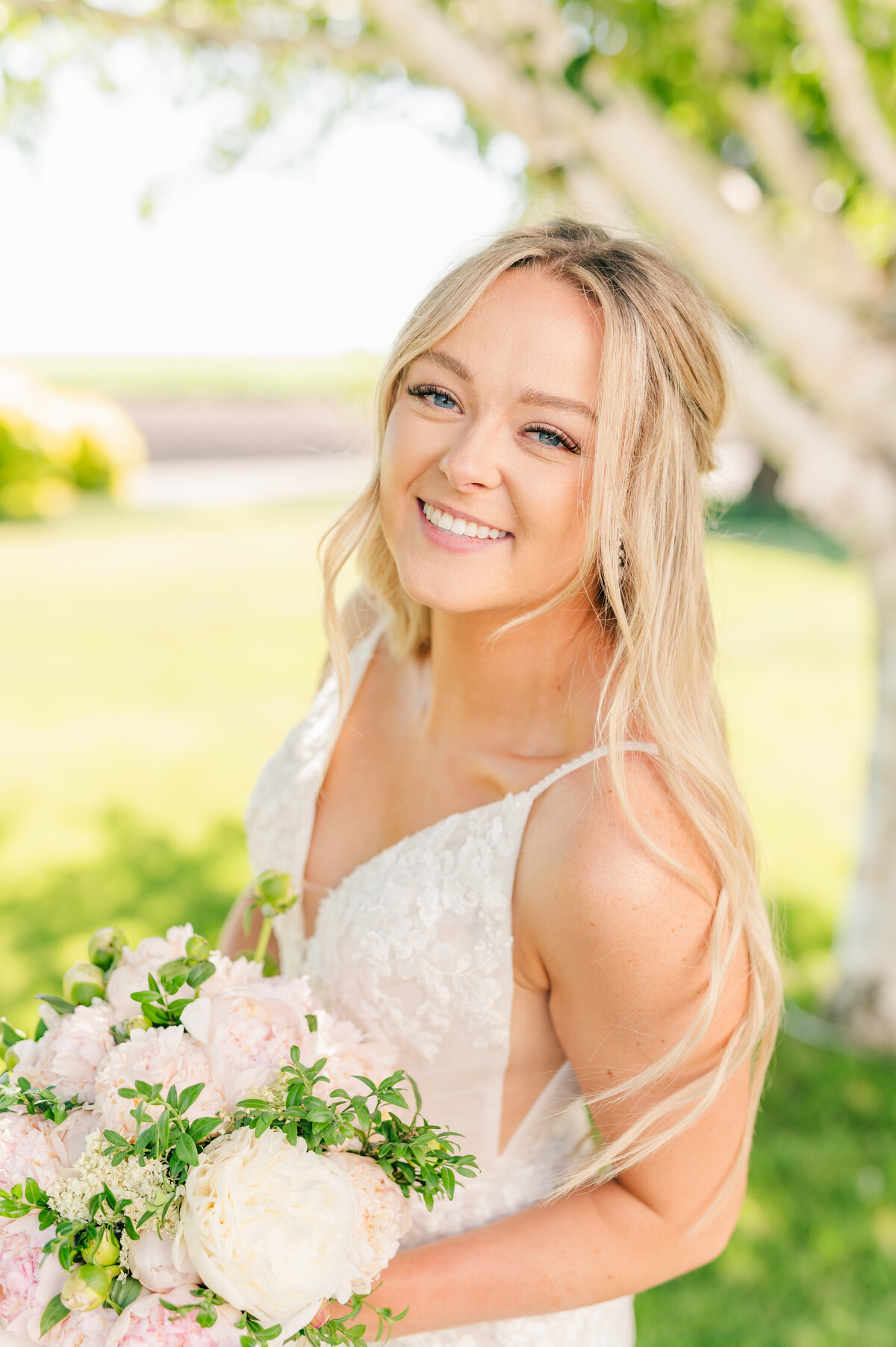 RedBarnFarmsWedding-45