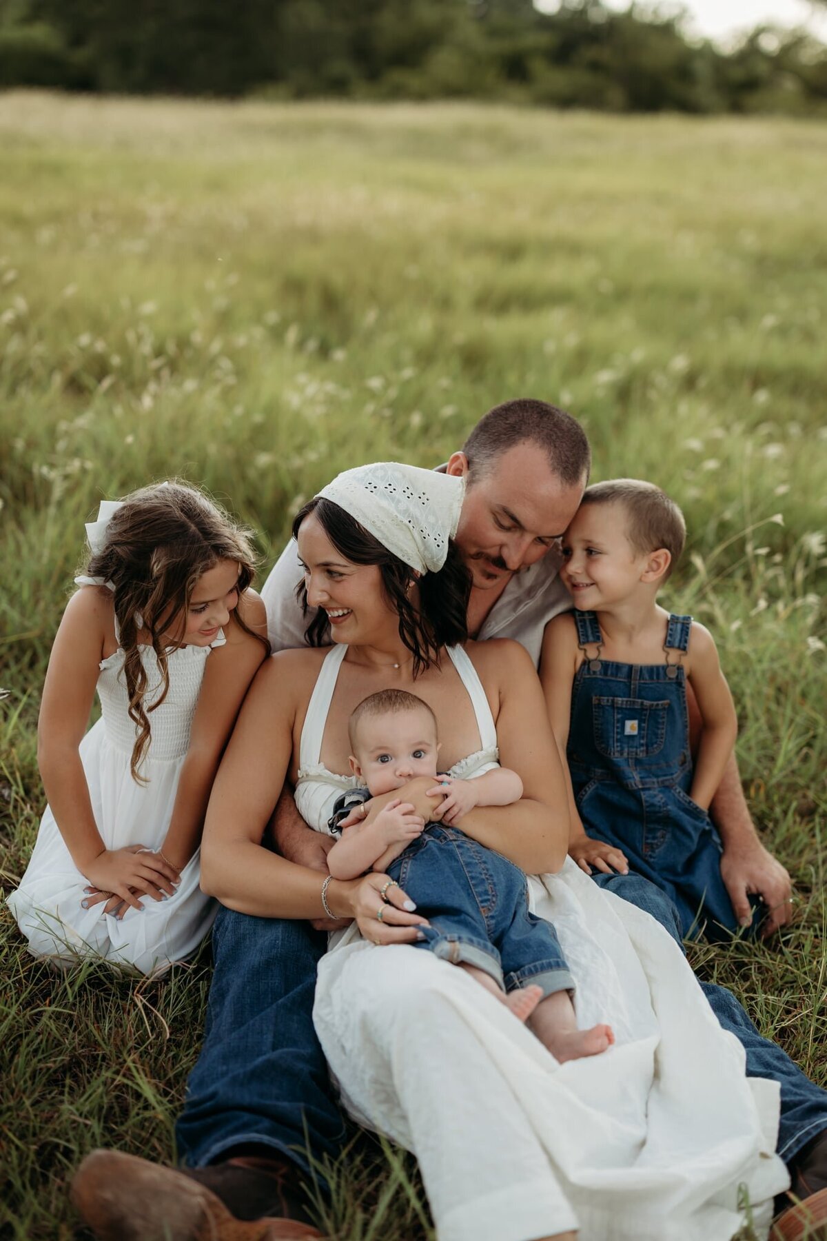 att.M17sK9LB7Zr7twivUjqCecXZ9AJcRlwd2hPRxns6Iiw