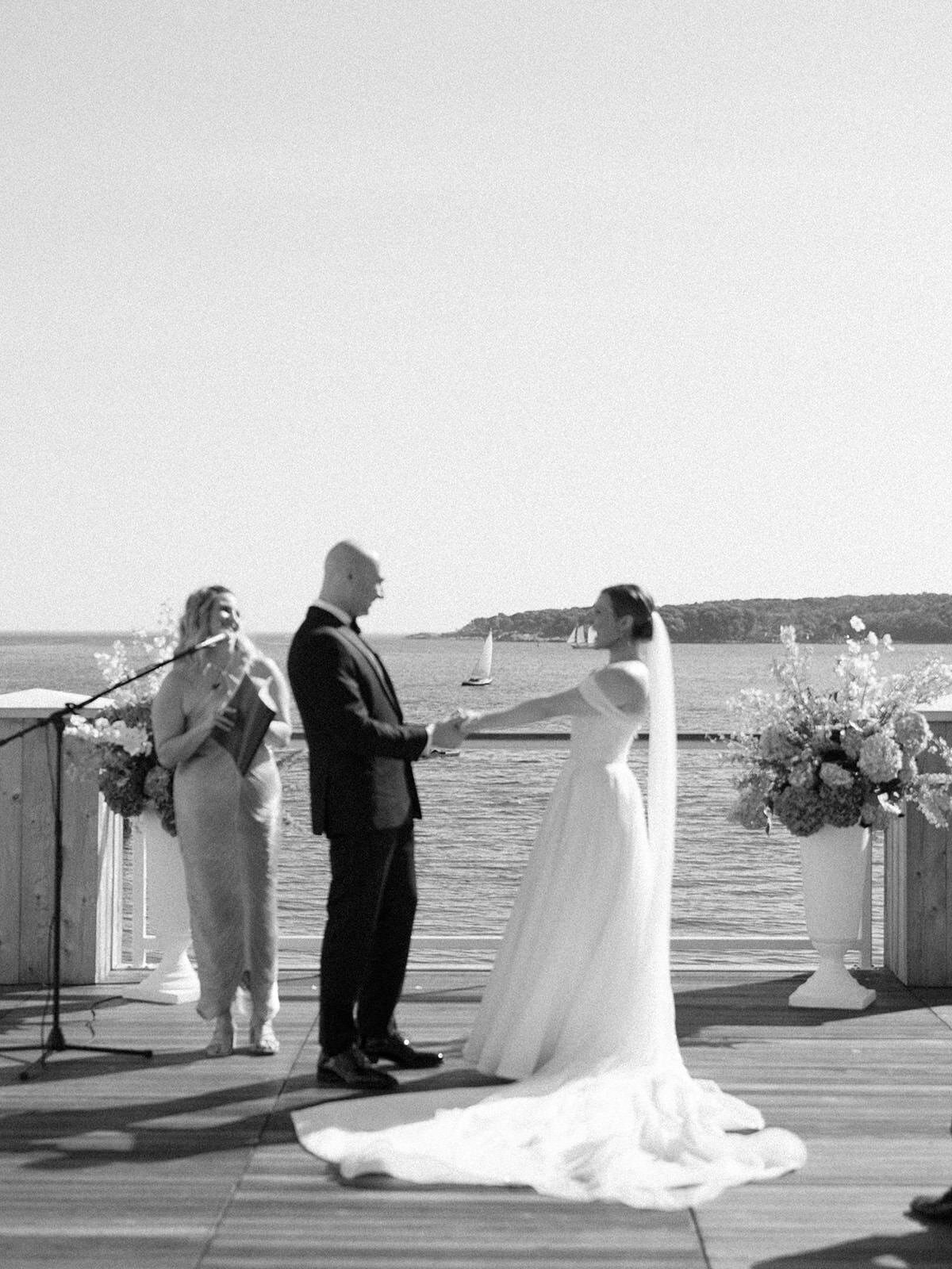Beauport Hotel Wedding-Halie Child Photography-80