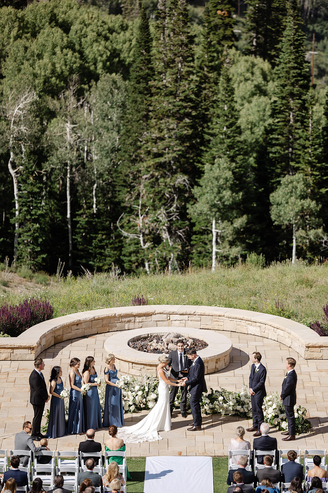 montage-deer-valley-summer-park-city-utah-wedding-logan-walker-425L-1092