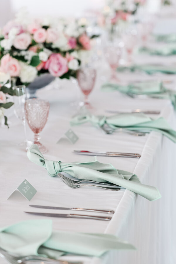 Lifelong_Photography_Studio-590