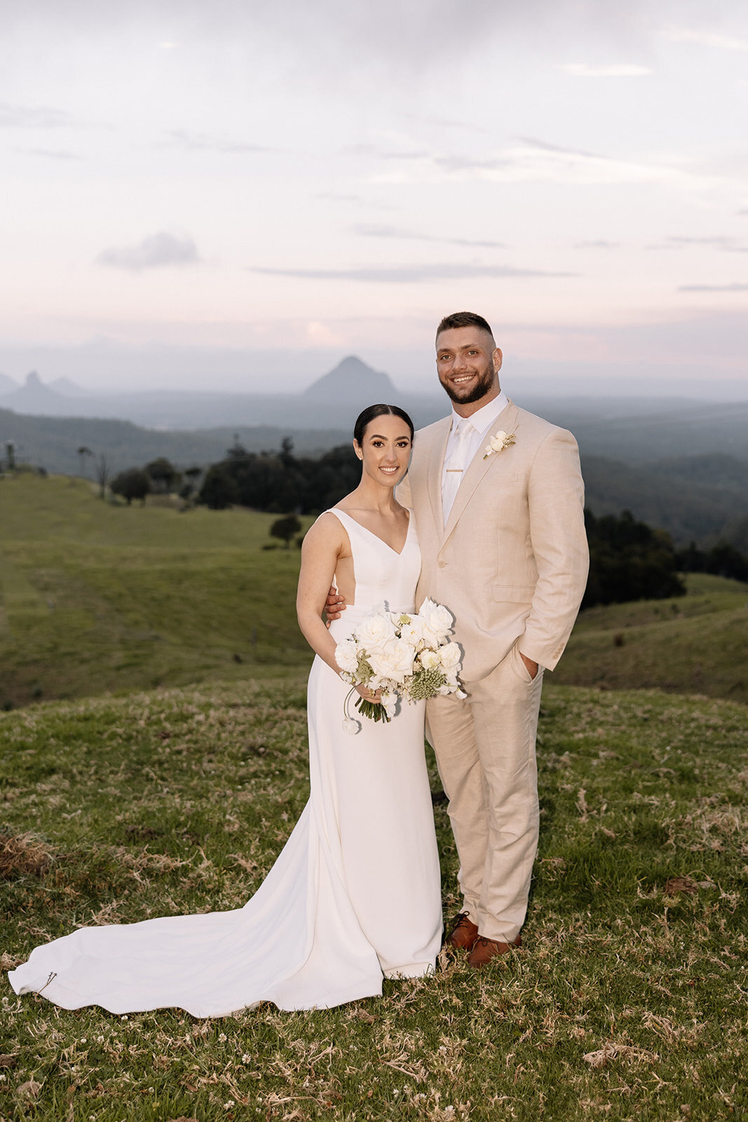 SamGerardBridalPortraitsP219