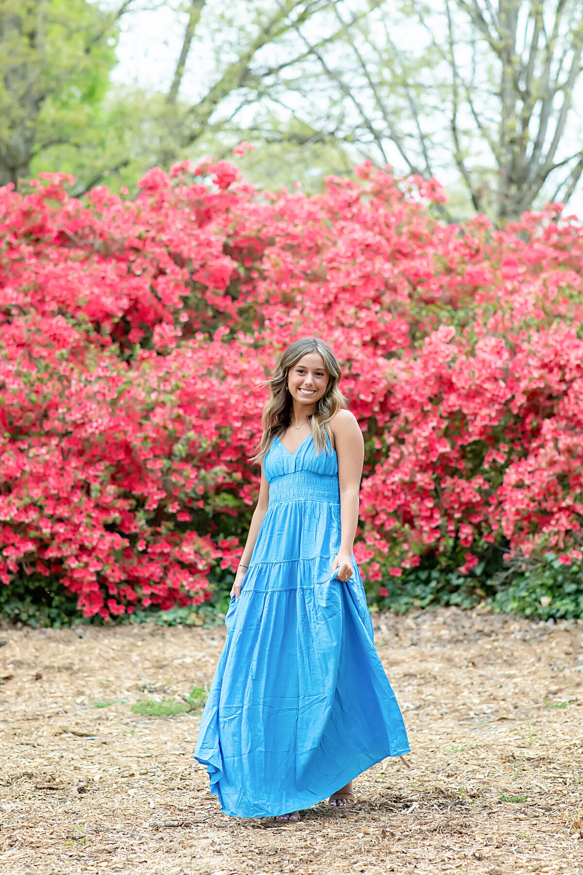South-Carolina-Senior-Photographer-Anabella-28
