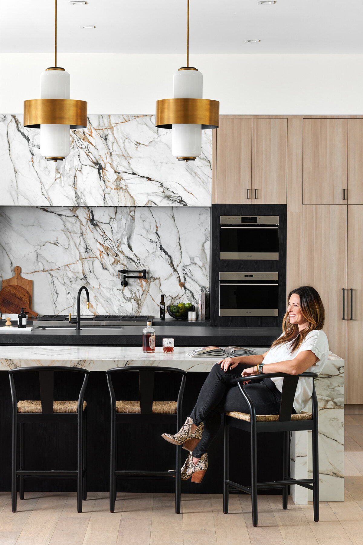 kitchenw_meredith1_small