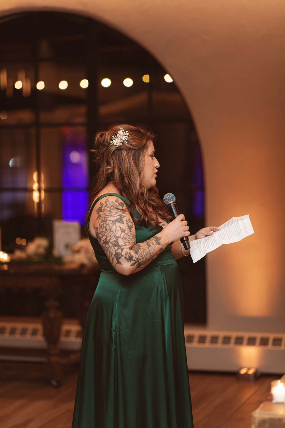 fran-frank-wedding-962