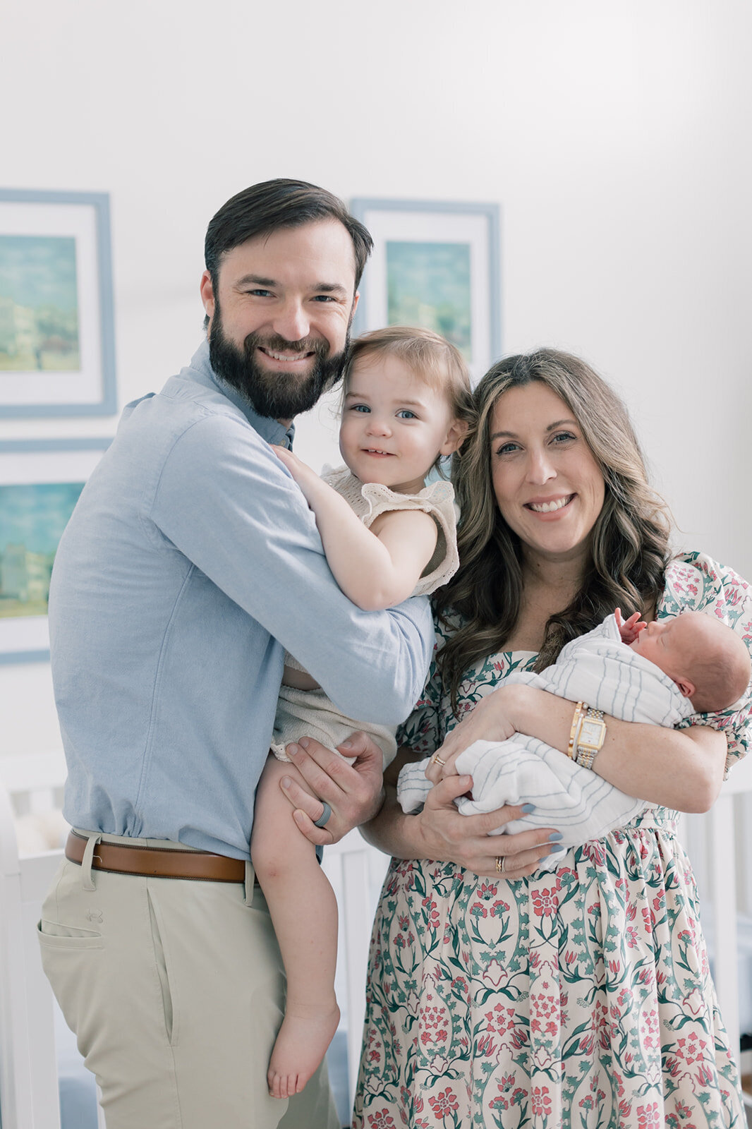 Columbia South Carolina Family Photographer Stee Garman Photos 0118