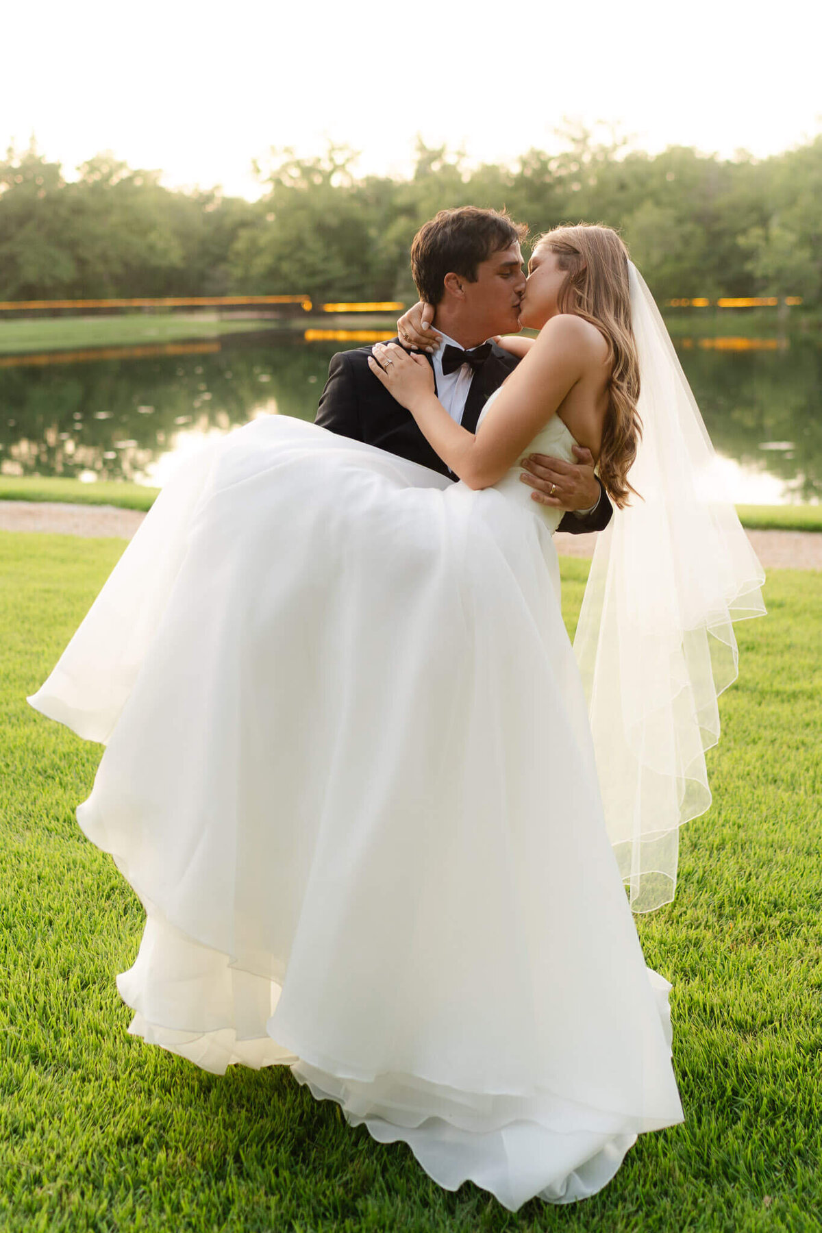 Montana Wedding Photographer-276