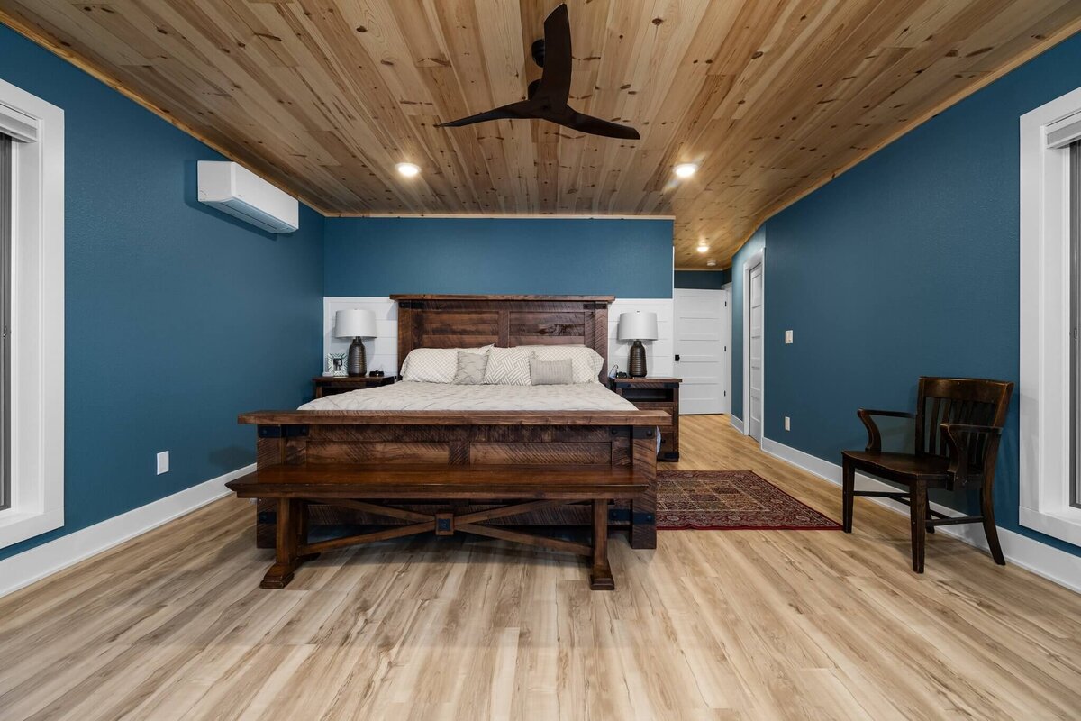 84-web-or-mls-CAG_2419