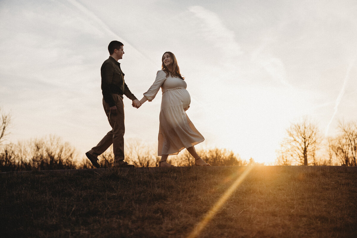 kristeenmaire-photo-maternity-9061