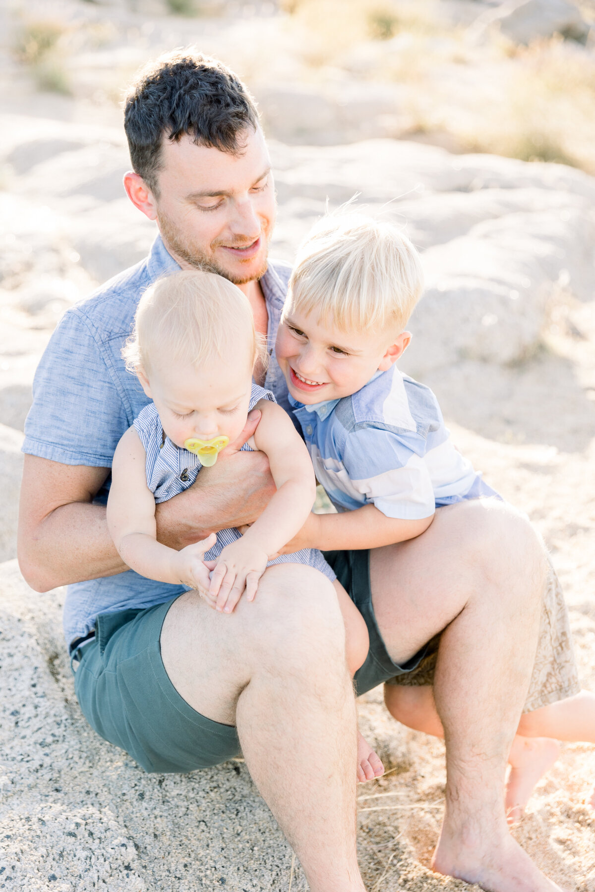 Amanda_Family_BLOG-41