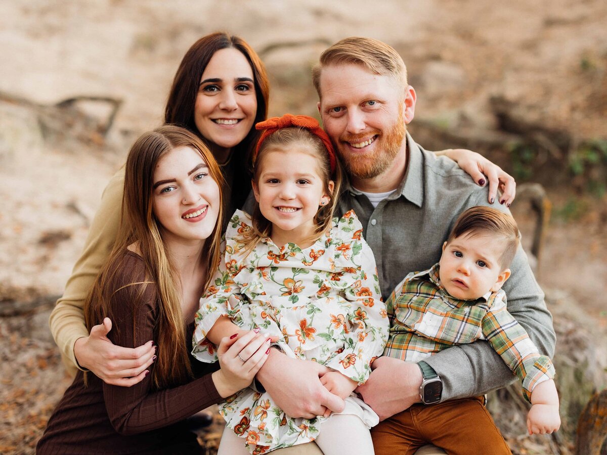 Galovic Family December 2022_074