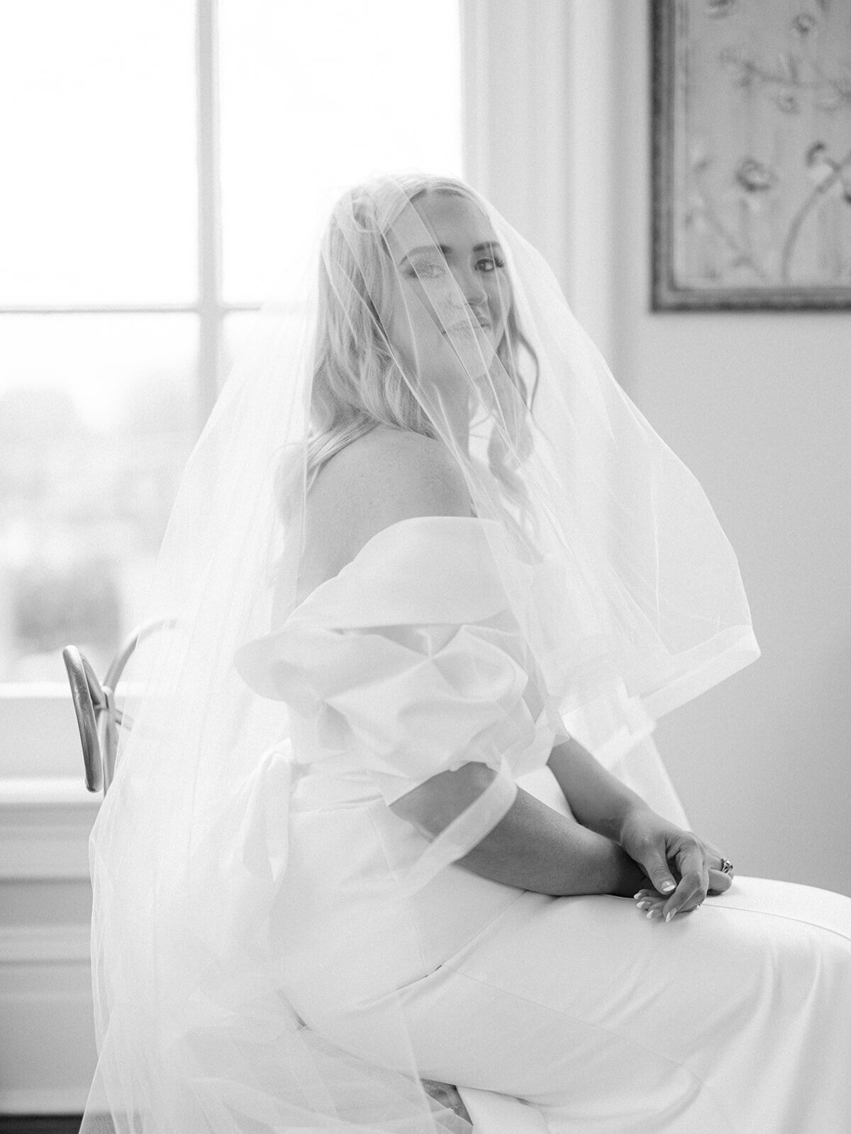 austin-bridal-session-47_websize