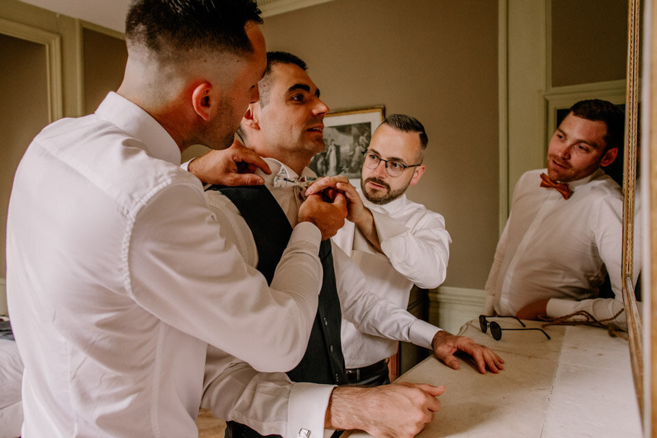 MARIAGE - TIPHAINE DELAUZUN PHOTOGRAPHE-100
