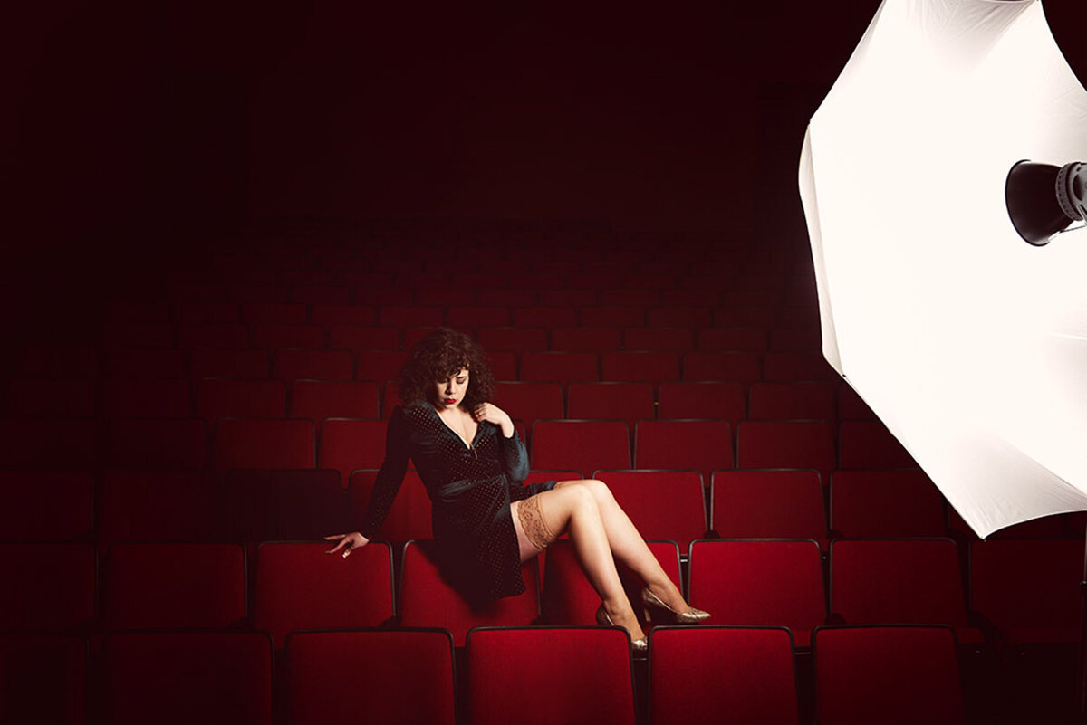 andrea-prudente-portrait-seattle-10