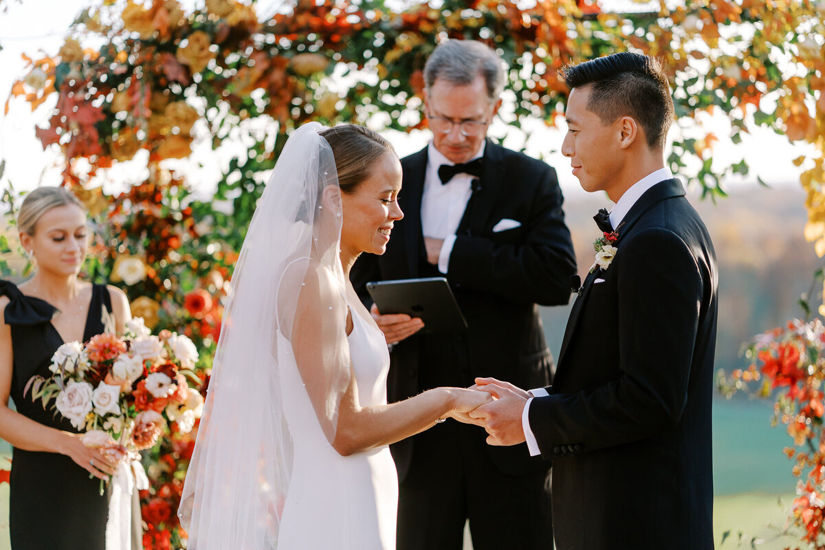 Natirar_wedding_0159