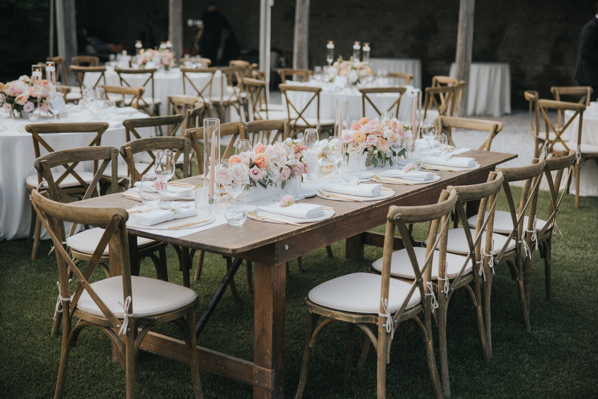 lizzie zack valley rock inn wedding love is rad-6011387
