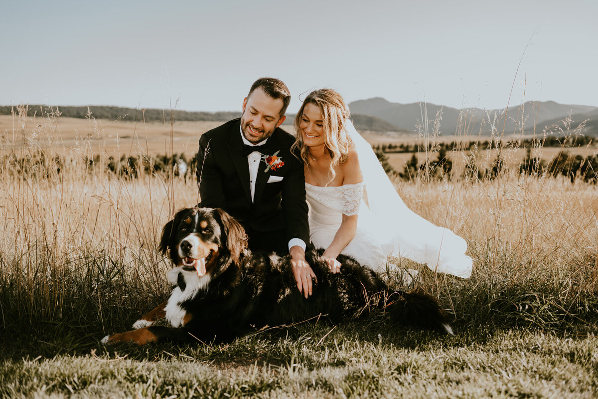 Julia_Susanne_Photography_SpruceMtnRanch_Wedding_035