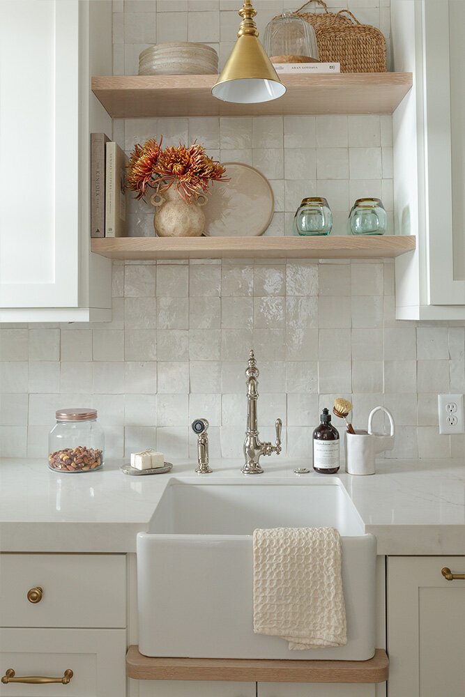 Maple Lane Remodel 15