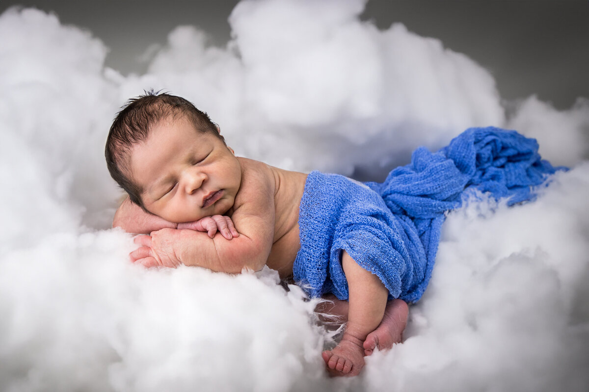 TSP_NoelNewborn_433