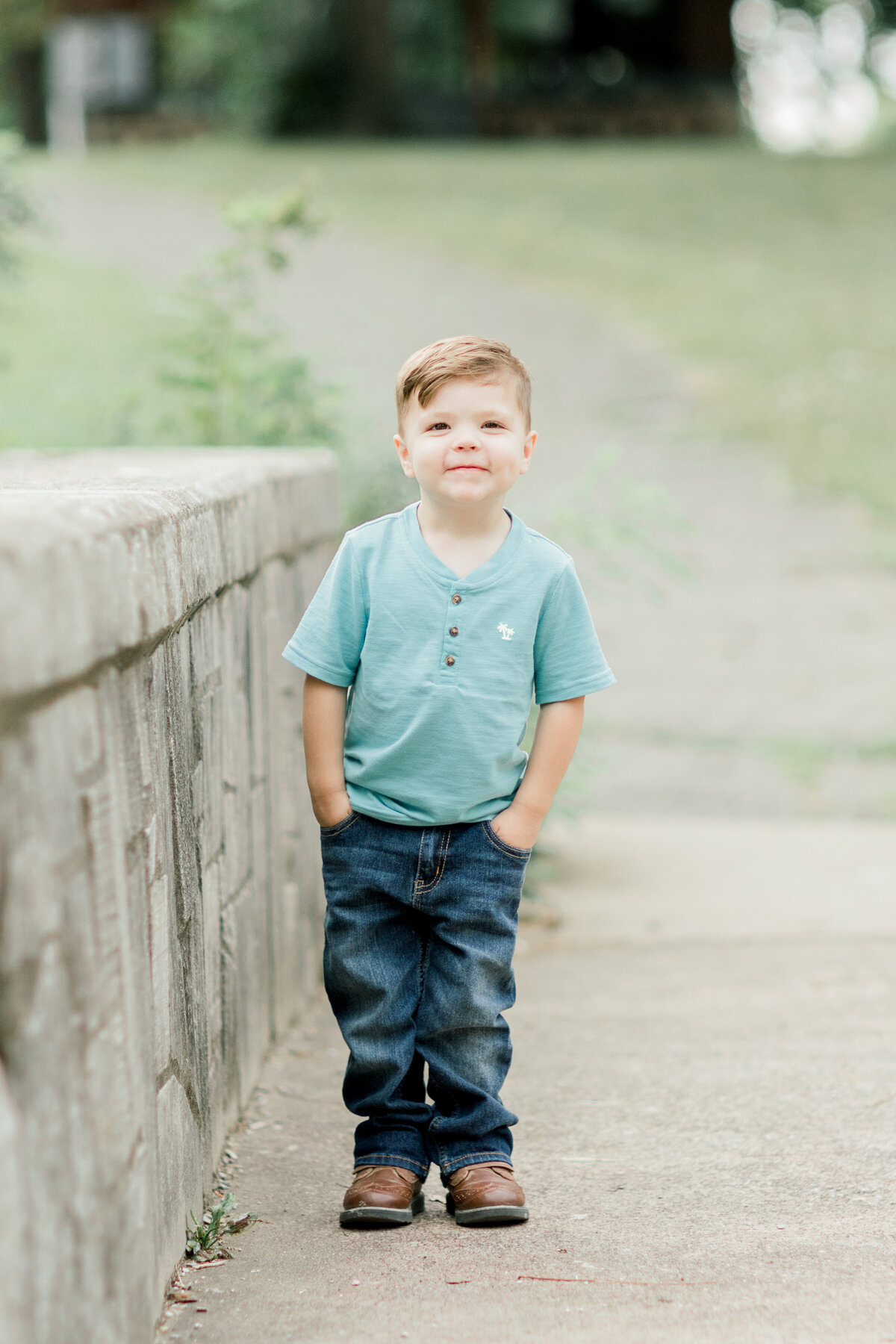 terre-haute-indiana-family-photography-013