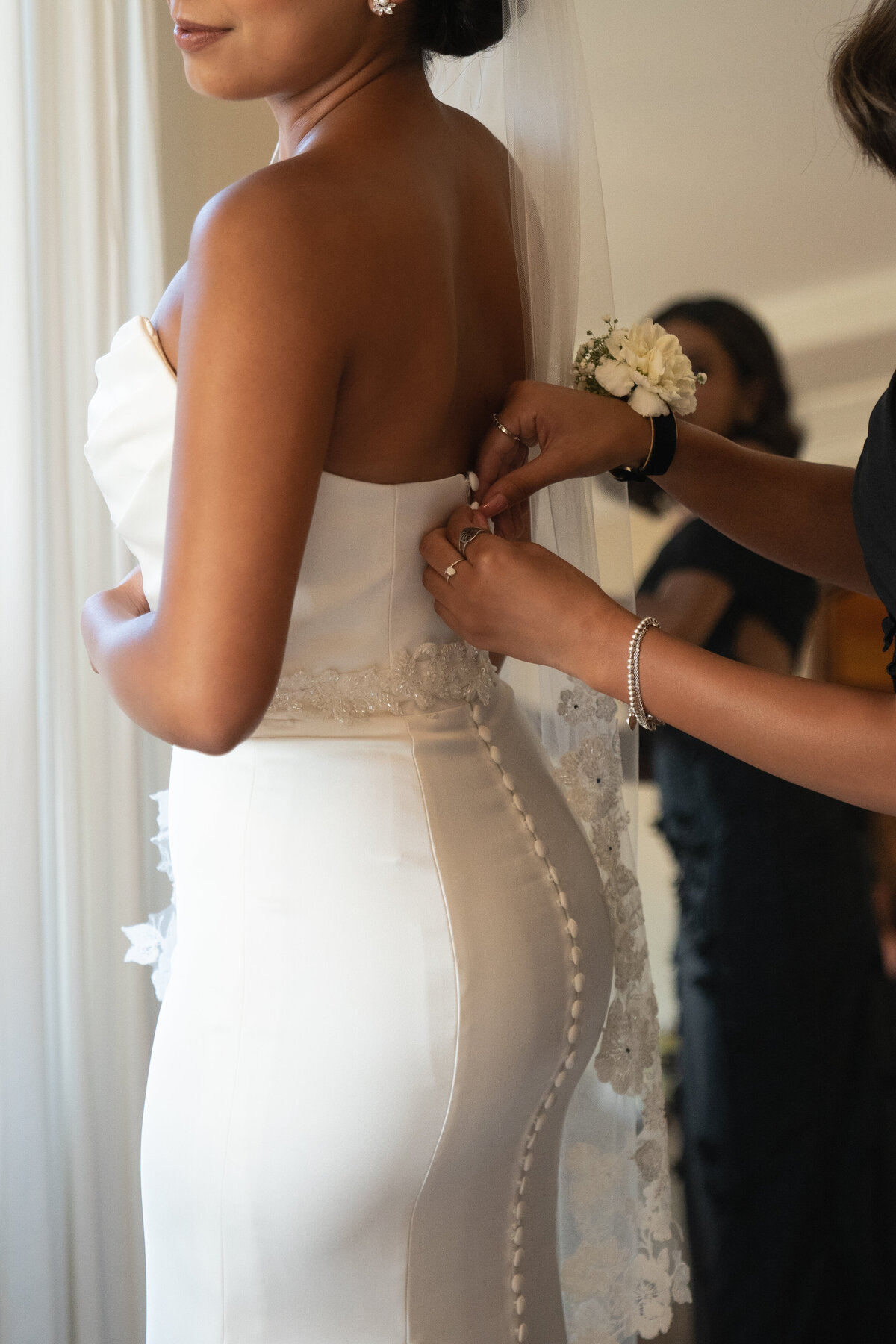 Hamilton wedding-65