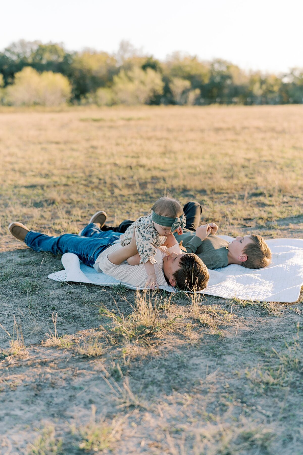 DFW Family Photographer_0015