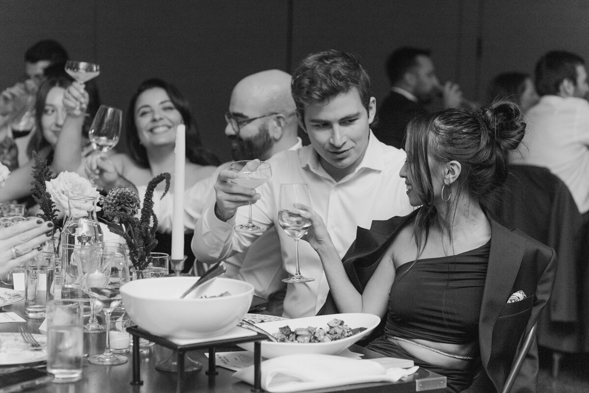 RV_Brooklyn_Winery_Wedding_Wild_Sound_Photography_M01_2226
