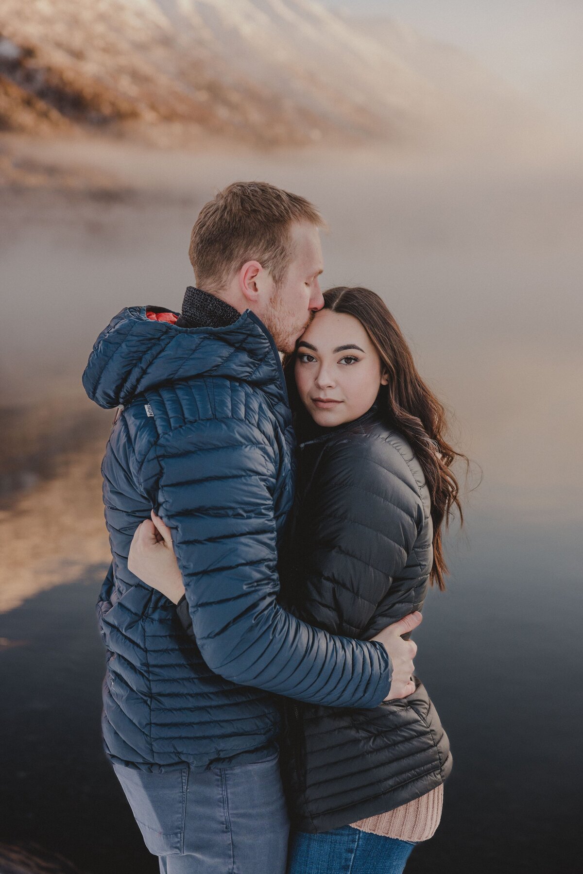 Document Name-Alaska-Couples Session-Kenai Lake_62