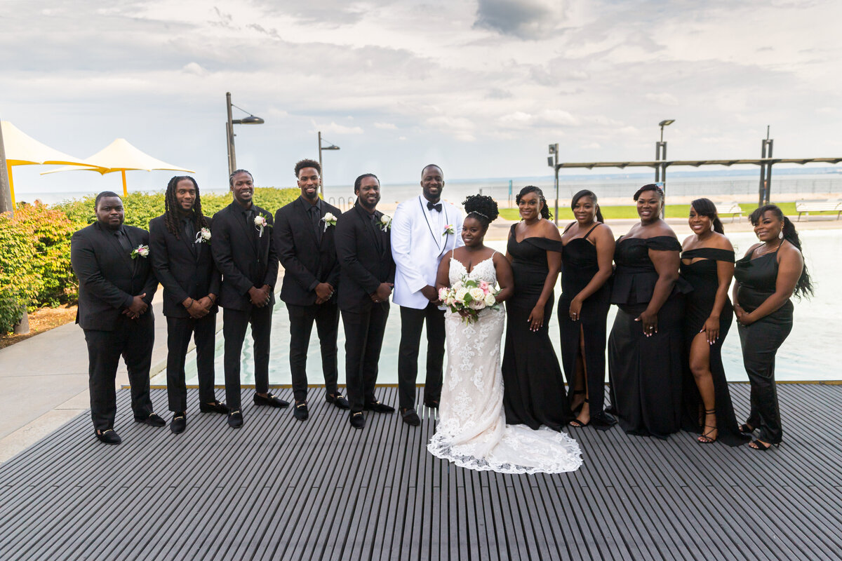 IMG_0216-Edit-Edit-2