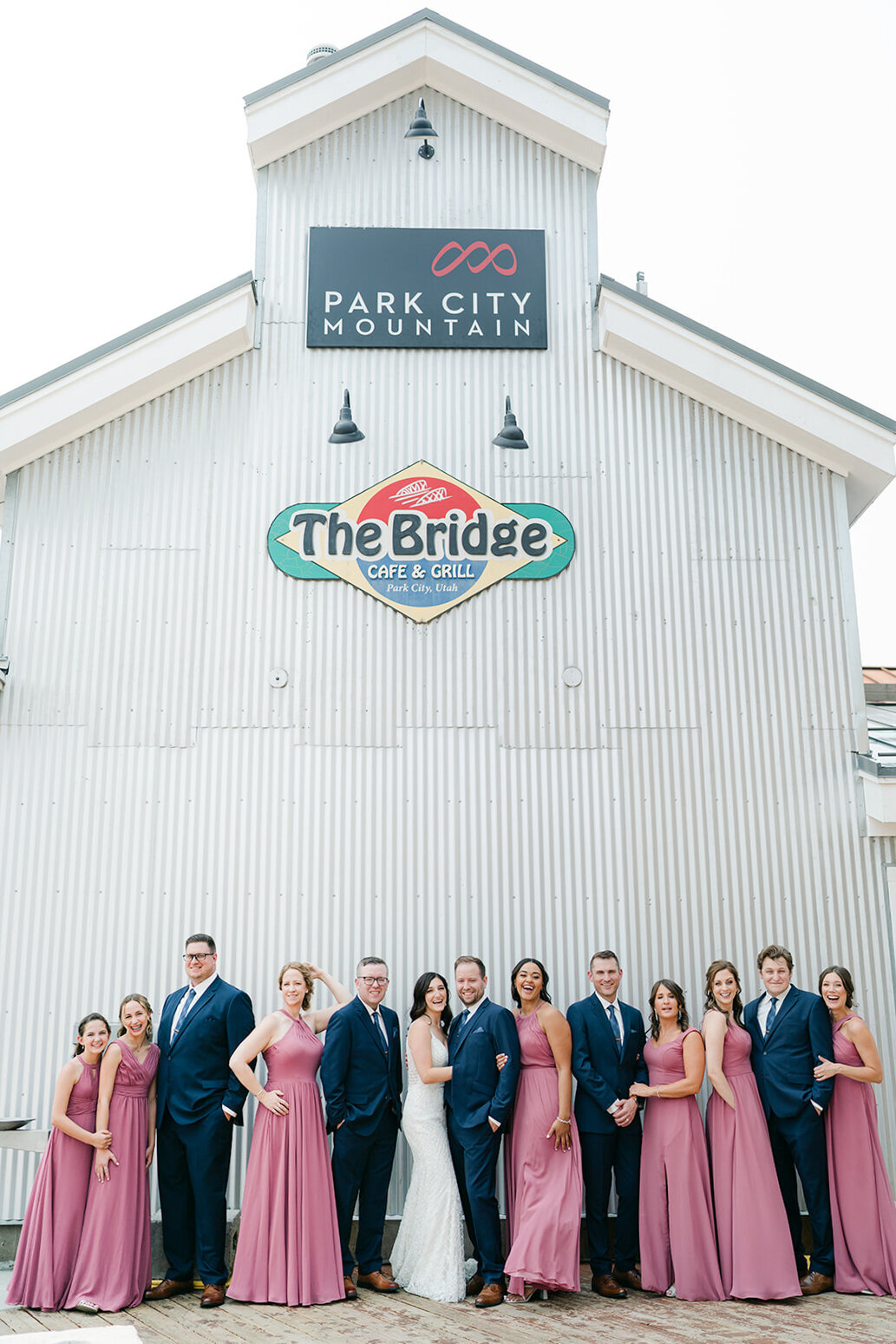 blue-sky-ranch-high-west-dystillery-fall-park-city-utah-wedding-pepper-nix-2120-1105