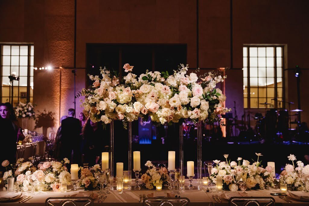 Carly-and-Gabe-Philadelphia-wedding-Barnes-Foundation33
