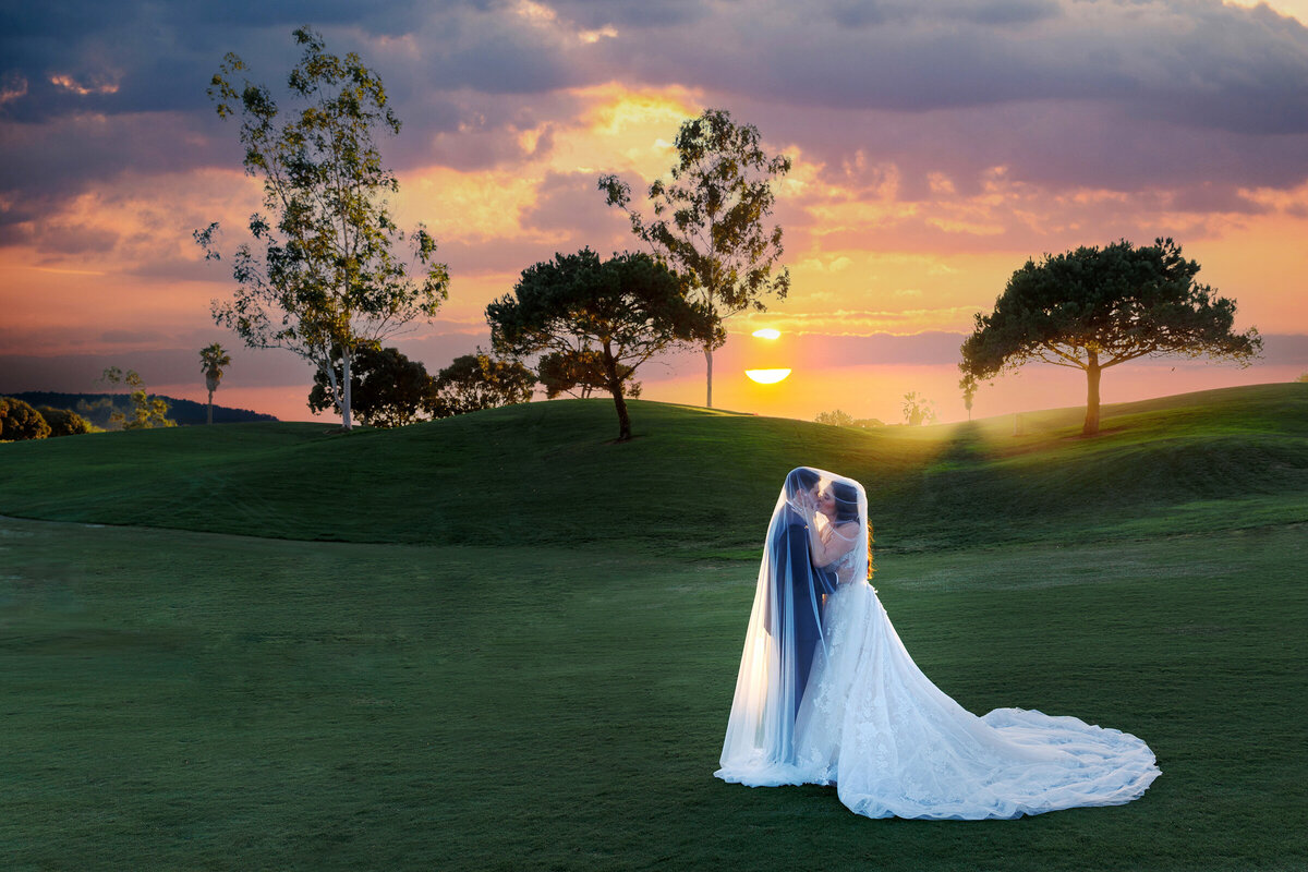 Talega Golf Weddings 3