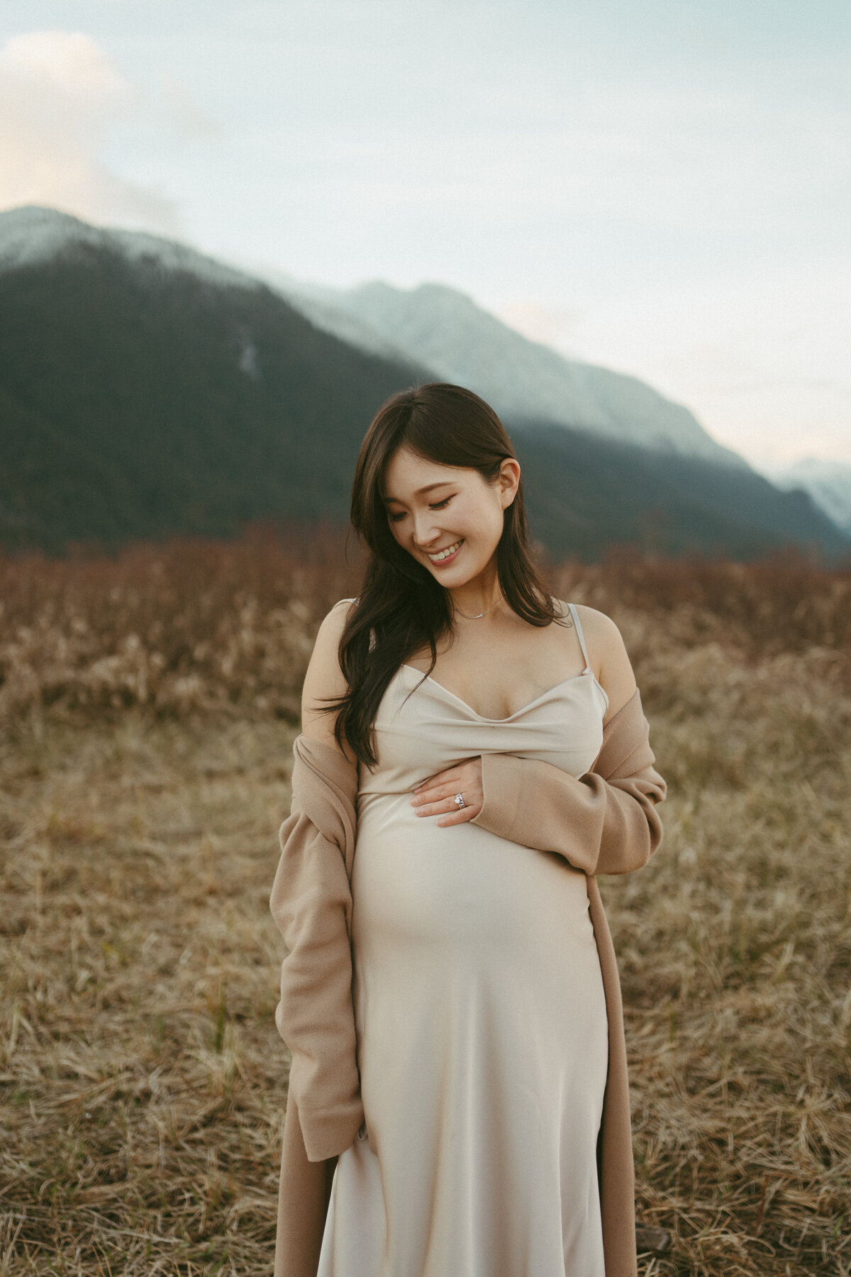 maternityphotos-49