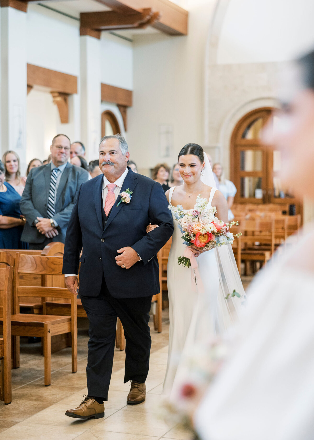 MECHE_CEREMONY-54