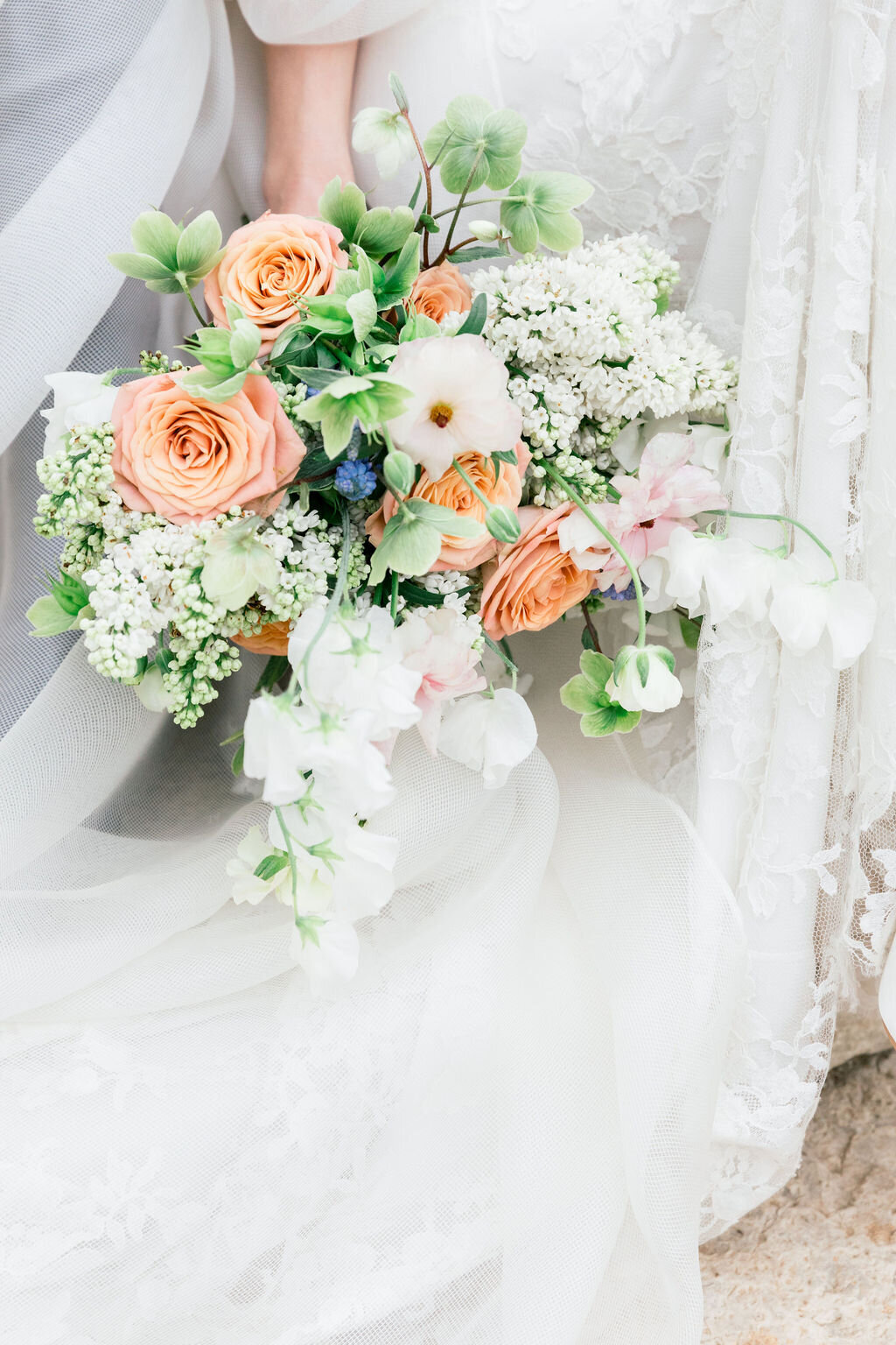 IRP-CDGL-WeddingDay-63