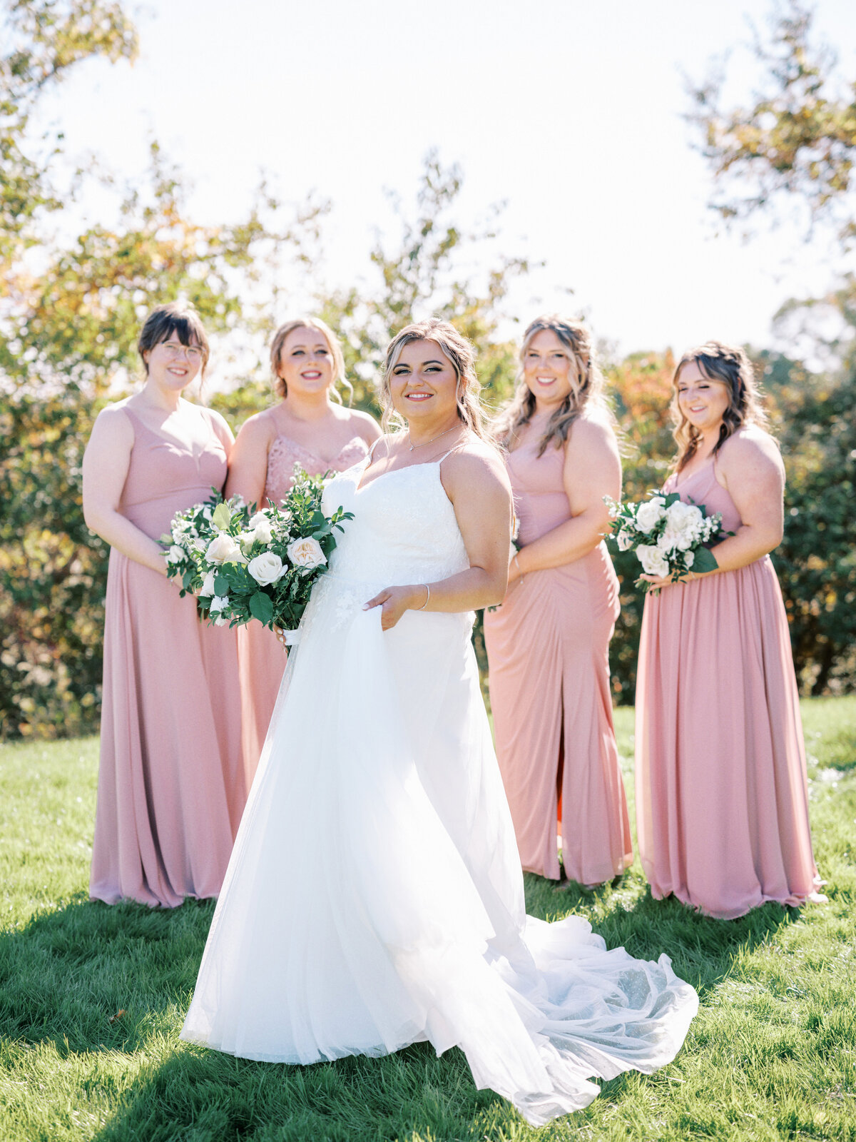 Allie+Scott_wedding_bridalparty-0110